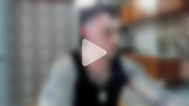 Jonmusclemaster photo 12