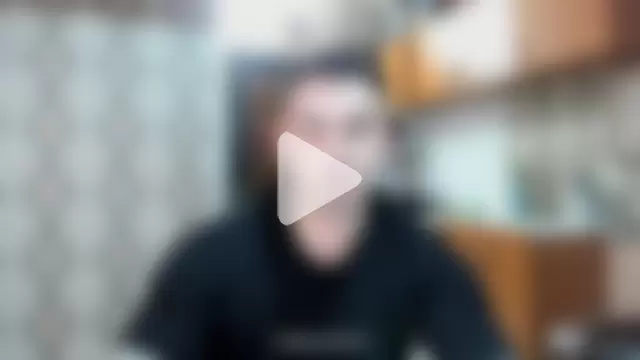 Jonmusclemaster photo 11