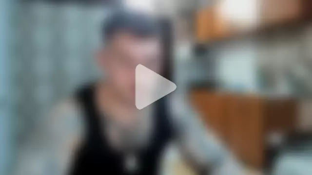 Jonmusclemaster photo 10