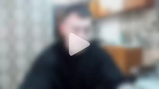 Jonmusclemaster photo 8