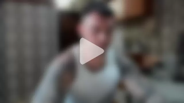 Jonmusclemaster photo 7