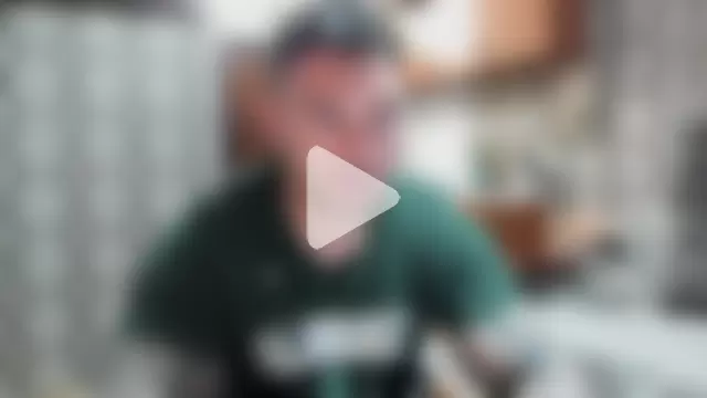 Jonmusclemaster photo 6