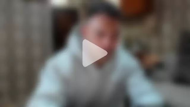 Jonmusclemaster photo 4