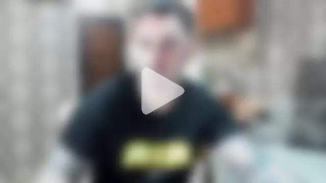 Jonmusclemaster photo 1