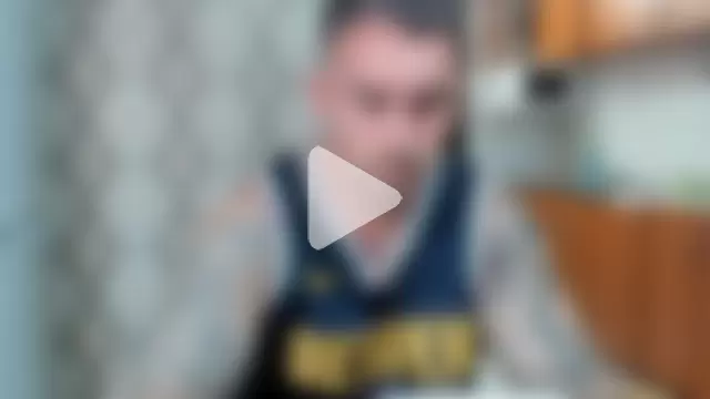 Jonmusclemaster photo 2