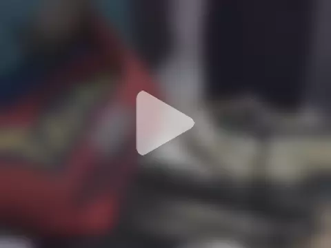 Jonny151987 photo 11