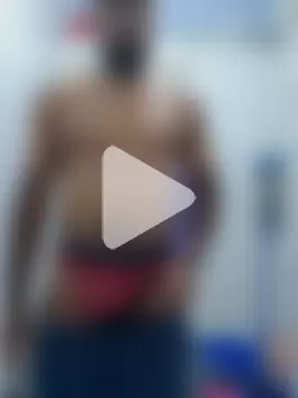 Jonnyjojosex69 photo 13