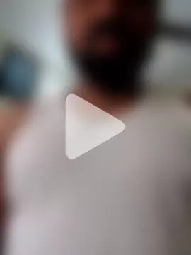 Jonnyjojosex69 photo 4