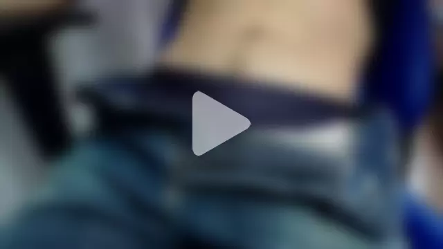 Jonnyyy18teen photo 5