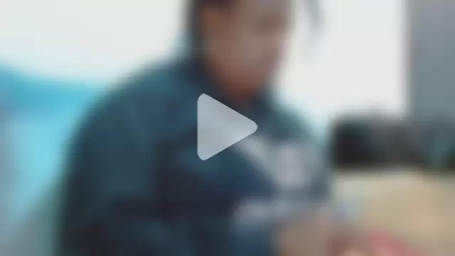 JoocyMelonss photo 25