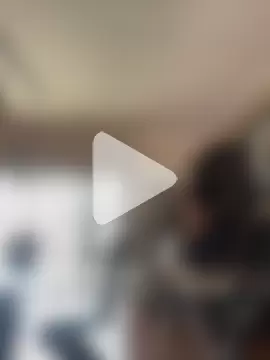 JoocyMelonss photo 17