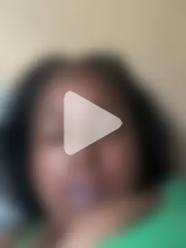 JoocyMelonss photo 16