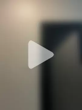 JoocyMelonss photo 5