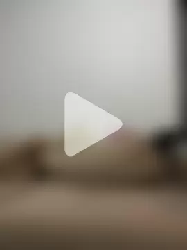 JoocyMelonss photo 4