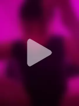 Jordan-Oficial photo 2