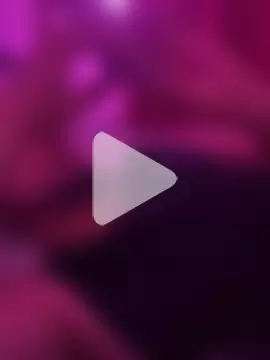 Jordan-Oficial photo 1