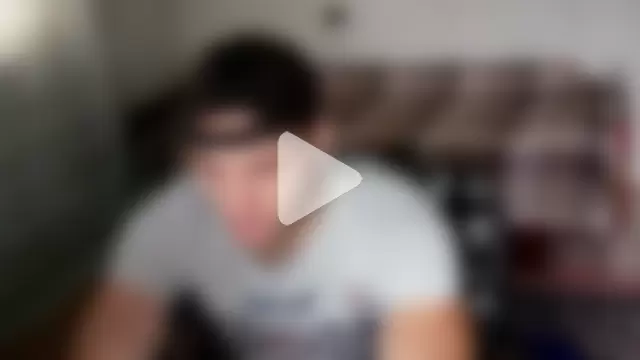 Jordan1Dior photo 22