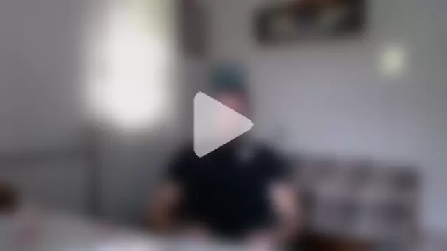 Jordan1Dior photo 21