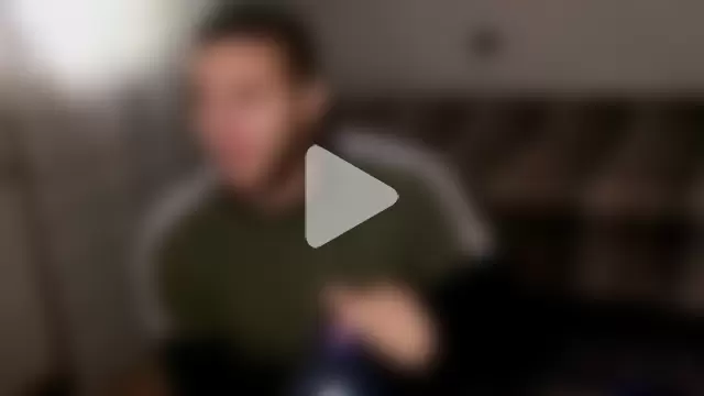 Jordan1Dior photo 20