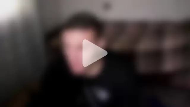 Jordan1Dior photo 18