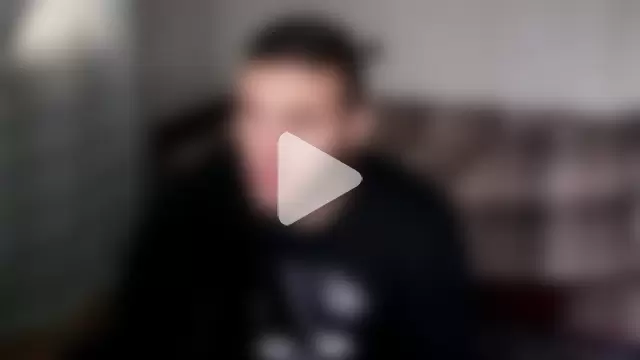 Jordan1Dior photo 17