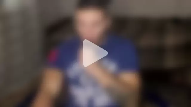 Jordan1Dior photo 16