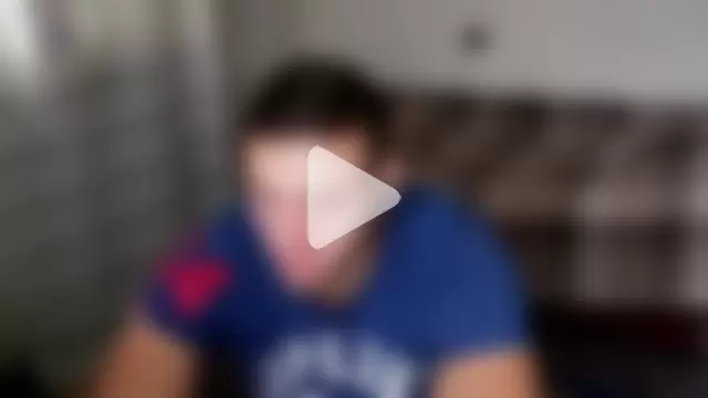 Jordan1Dior photo 15