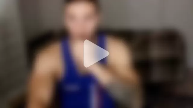 Jordan1Dior photo 13