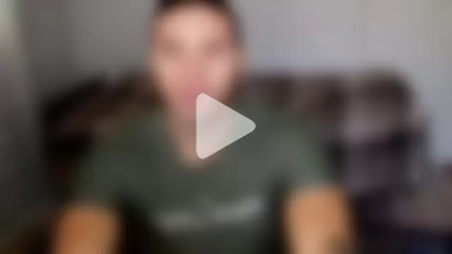 Jordan1Dior photo 12