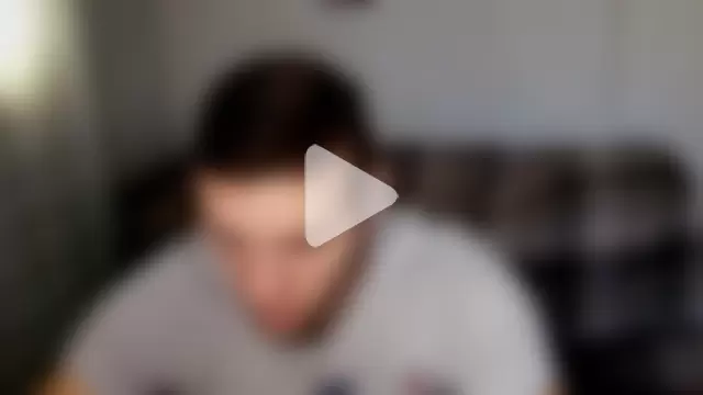 Jordan1Dior photo 11