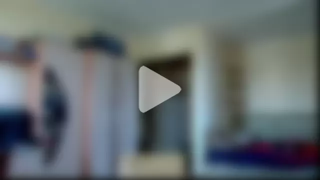Jordan1Dior photo 17