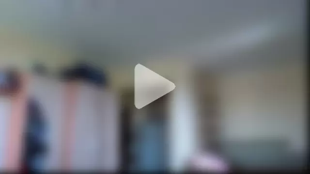 Jordan1Dior photo 24