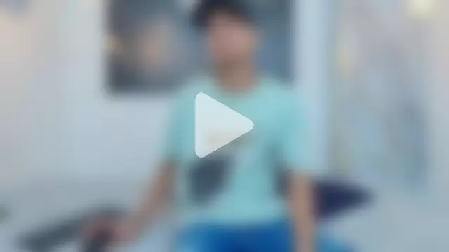 JordanAndAndrew photo 30