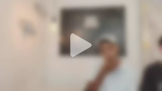 JordanAndAndrew photo 29