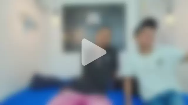 JordanAndAndrew photo 28