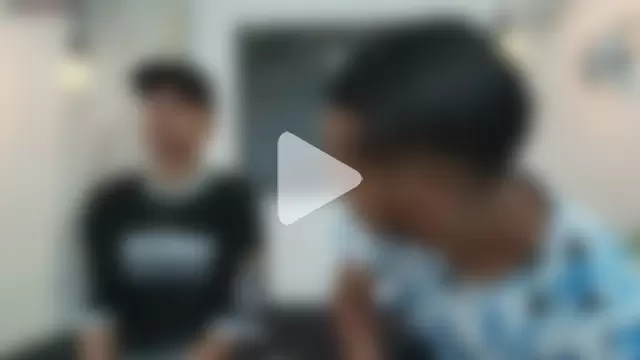 JordanAndAndrew photo 27