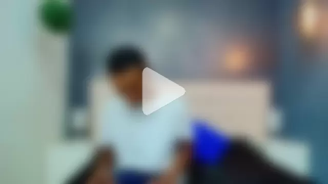 JordanAndAndrew photo 26