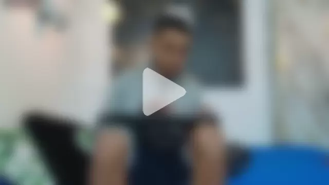 JordanAndAndrew photo 25