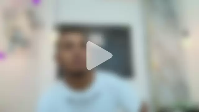 JordanAndAndrew photo 24