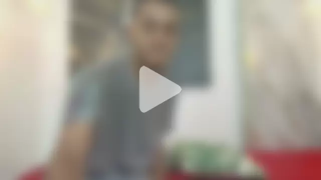 JordanAndAndrew photo 22