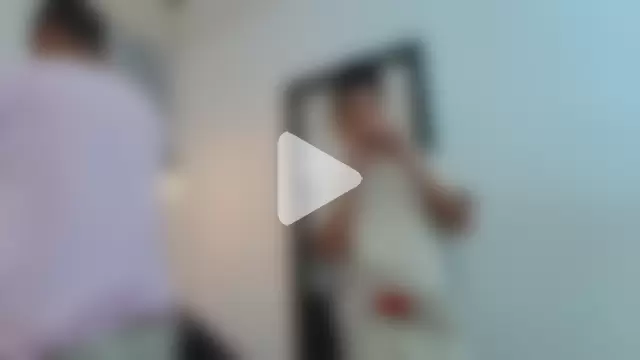 JordanAndAndrew photo 21