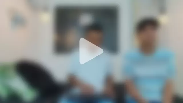 JordanAndAndrew photo 19