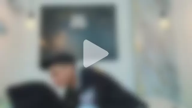 JordanAndAndrew photo 18