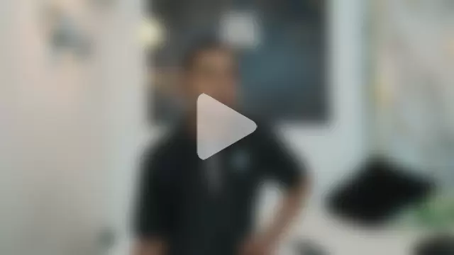 JordanAndAndrew photo 17