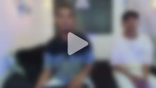 JordanAndAndrew photo 16