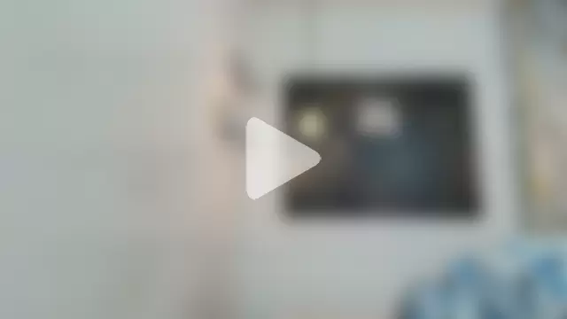 JordanAndAndrew photo 15