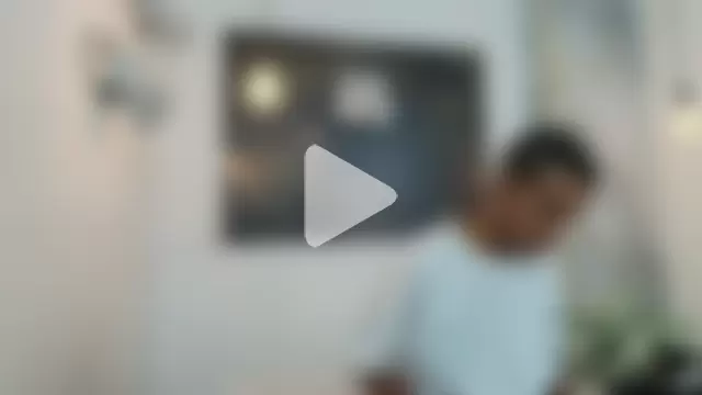 JordanAndAndrew photo 14