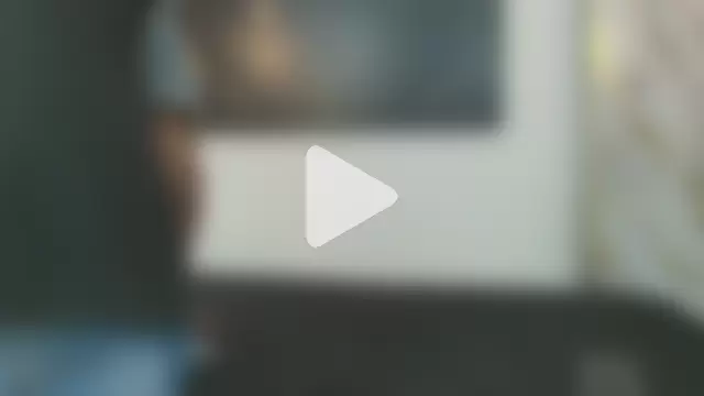 JordanAndAndrew photo 13