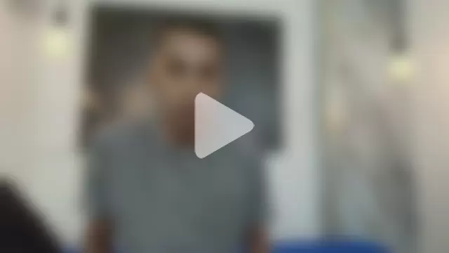 JordanAndAndrew photo 10