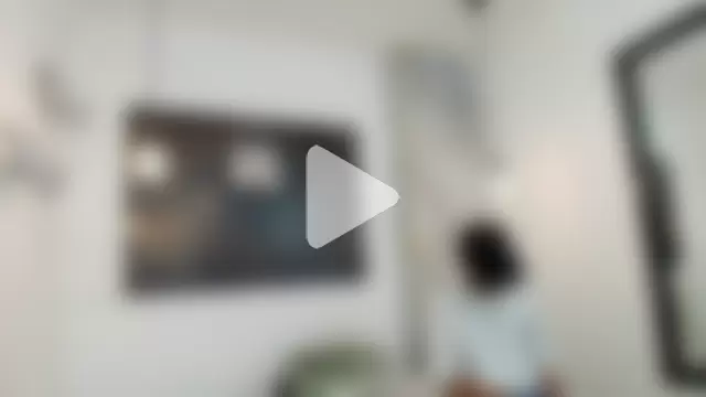 JordanAndAndrew photo 7